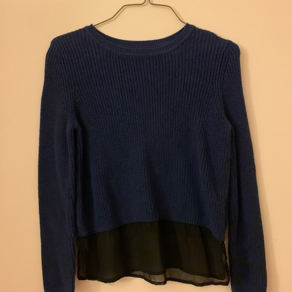 Banana Republic Top